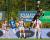 Fótbolti.net - Haukur Gunnarsson
