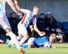 Fótbolti.net - Haukur Gunnarsson