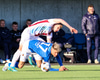 Fótbolti.net - Haukur Gunnarsson