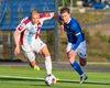 Fótbolti.net - Haukur Gunnarsson