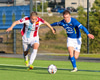 Fótbolti.net - Haukur Gunnarsson