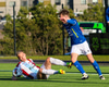 Fótbolti.net - Haukur Gunnarsson