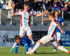 Fótbolti.net - Haukur Gunnarsson