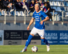 Fótbolti.net - Haukur Gunnarsson