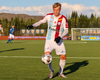 Fótbolti.net - Haukur Gunnarsson