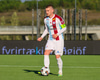 Fótbolti.net - Haukur Gunnarsson