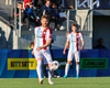 Fótbolti.net - Haukur Gunnarsson