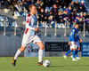 Fótbolti.net - Haukur Gunnarsson