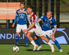 Fótbolti.net - Haukur Gunnarsson