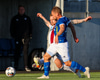 Fótbolti.net - Haukur Gunnarsson