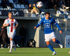 Fótbolti.net - Haukur Gunnarsson