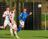 Fótbolti.net - Haukur Gunnarsson