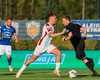 Fótbolti.net - Haukur Gunnarsson