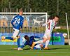Fótbolti.net - Haukur Gunnarsson
