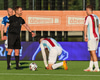 Fótbolti.net - Haukur Gunnarsson