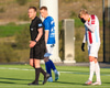Fótbolti.net - Haukur Gunnarsson