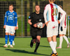 Fótbolti.net - Haukur Gunnarsson