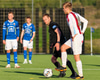 Fótbolti.net - Haukur Gunnarsson
