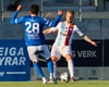 Fótbolti.net - Haukur Gunnarsson