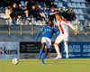 Fótbolti.net - Haukur Gunnarsson