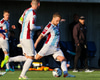 Fótbolti.net - Haukur Gunnarsson