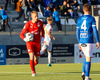 Fótbolti.net - Haukur Gunnarsson