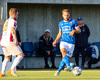 Fótbolti.net - Haukur Gunnarsson