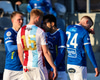 Fótbolti.net - Haukur Gunnarsson