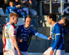Fótbolti.net - Haukur Gunnarsson