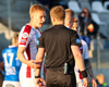 Fótbolti.net - Haukur Gunnarsson