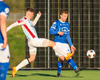 Fótbolti.net - Haukur Gunnarsson