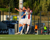 Fótbolti.net - Haukur Gunnarsson