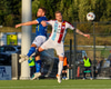 Fótbolti.net - Haukur Gunnarsson