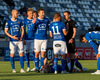 Fótbolti.net - Haukur Gunnarsson