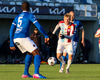 Fótbolti.net - Haukur Gunnarsson