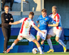 Fótbolti.net - Haukur Gunnarsson