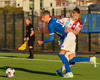 Fótbolti.net - Haukur Gunnarsson
