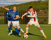 Fótbolti.net - Haukur Gunnarsson