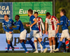Fótbolti.net - Haukur Gunnarsson