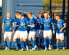 Fótbolti.net - Haukur Gunnarsson