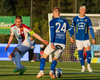 Fótbolti.net - Haukur Gunnarsson