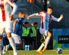 Fótbolti.net - Haukur Gunnarsson