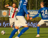 Fótbolti.net - Haukur Gunnarsson