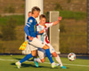 Fótbolti.net - Haukur Gunnarsson