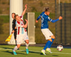 Fótbolti.net - Haukur Gunnarsson