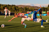 Fótbolti.net - Haukur Gunnarsson