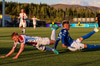 Fótbolti.net - Haukur Gunnarsson