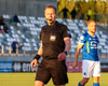 Fótbolti.net - Haukur Gunnarsson