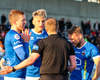 Fótbolti.net - Haukur Gunnarsson