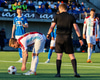 Fótbolti.net - Haukur Gunnarsson